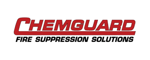 Chemguard